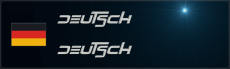 deutsche Sprachansicht deutsche Sprachansicht