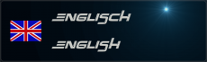 English language view English language view