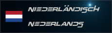 Nederlandstalige visie Nederlandstalige visie