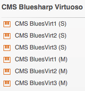 YEM Deaktivierte Auswahl Pack Content YEM Deaktivierte Auswahl Pack Content