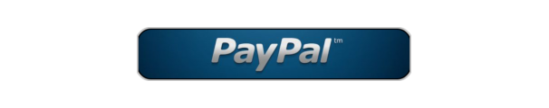 Spenden mit Paypal / Donate at Paypal