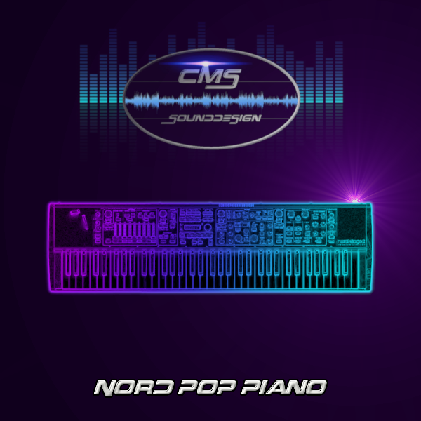 cms-nord-pop-piano