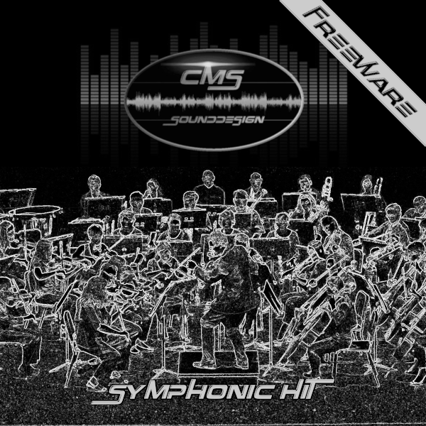 CMS Symphonic Hit