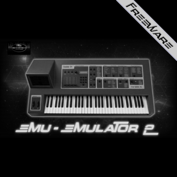 CMS EMU Emulator 2 Freeware