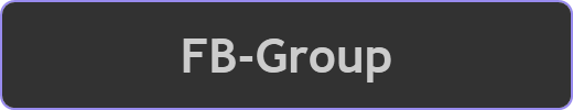 FB-Group