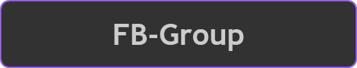FB-Group