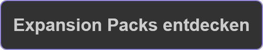 Expansion Packs entdecken