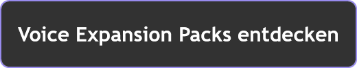 Voice Expansion Packs entdecken