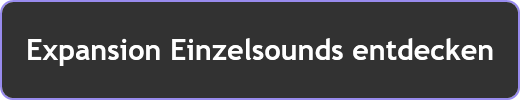 Expansion Einzelsounds entdecken