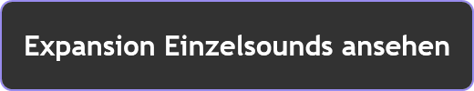 Expansion Einzelsounds ansehen